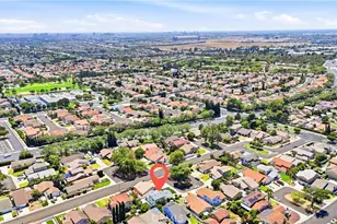 3755 Provincetown Ave, Irvine, CA 92606 - Photo 2