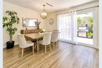 10 Sunflower, Irvine, CA 92604 - Photo 4