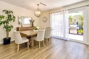 10 Sunflower, Irvine, CA 92604 - Photo 4