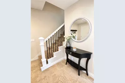 10 Sunflower, Irvine, CA 92604 - Photo 8