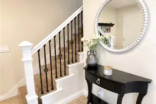 10 Sunflower, Irvine, CA 92604 - Photo 8