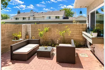 10 Sunflower, Irvine, CA 92604 - Photo 14