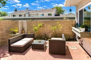 10 Sunflower, Irvine, CA 92604 - Photo 14