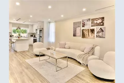 10 Sunflower, Irvine, CA 92604 - Photo 2