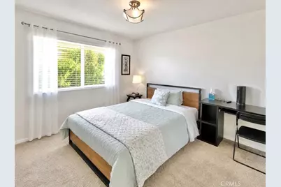10 Sunflower, Irvine, CA 92604 - Photo 12