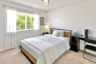 10 Sunflower, Irvine, CA 92604 - Photo 12