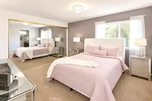 10 Sunflower, Irvine, CA 92604 - Photo 10