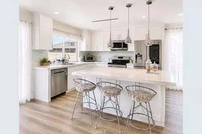 10 Sunflower, Irvine, CA 92604 - Photo 6