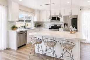 10 Sunflower, Irvine, CA 92604 - Photo 6