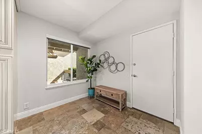 26711 Dulcinea, Mission Viejo, CA 92691 - Photo 10