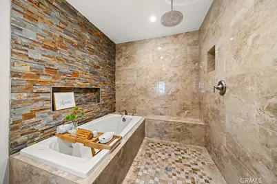 26711 Dulcinea, Mission Viejo, CA 92691 - Photo 18