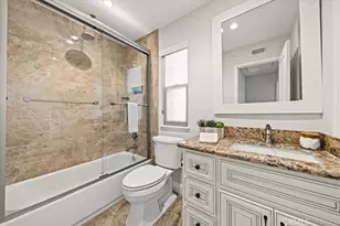 26711 Dulcinea, Mission Viejo, CA 92691 - Photo 20