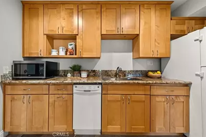 26711 Dulcinea, Mission Viejo, CA 92691 - Photo 28