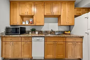 26711 Dulcinea, Mission Viejo, CA 92691 - Photo 28