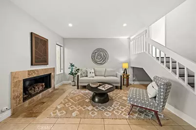 26711 Dulcinea, Mission Viejo, CA 92691 - Photo 26