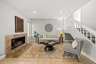 26711 Dulcinea, Mission Viejo, CA 92691 - Photo 26
