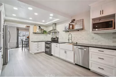 21466 Cypresswood, Lake Forest, CA 92630 - Photo 2
