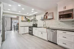 21466 Cypresswood, Lake Forest, CA 92630 - Photo 2