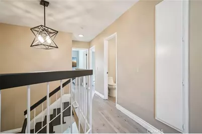 21466 Cypresswood, Lake Forest, CA 92630 - Photo 4