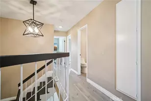 21466 Cypresswood, Lake Forest, CA 92630 - Photo 4