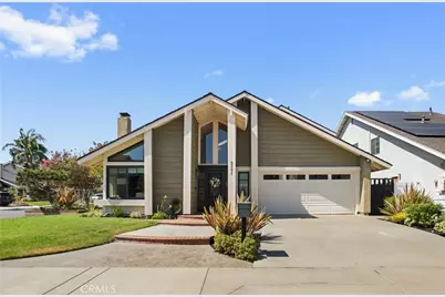 8381 Seaport Dr., Huntington Beach, CA 92646 - Photo 1