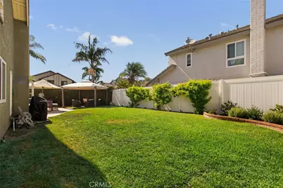 8381 Seaport Dr., Huntington Beach, CA 92646 - Photo 24