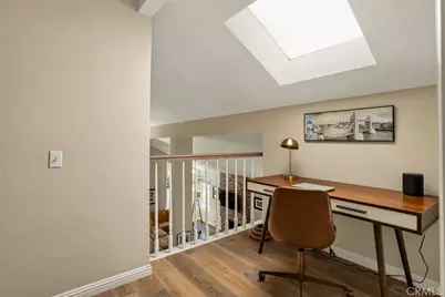 8381 Seaport Dr., Huntington Beach, CA 92646 - Photo 14