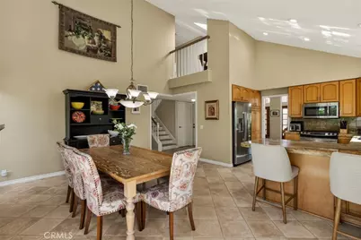 8381 Seaport Dr., Huntington Beach, CA 92646 - Photo 10