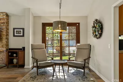 8381 Seaport Dr., Huntington Beach, CA 92646 - Photo 4