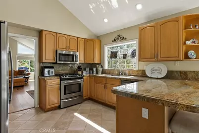 8381 Seaport Dr., Huntington Beach, CA 92646 - Photo 6