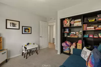8381 Seaport Dr., Huntington Beach, CA 92646 - Photo 16