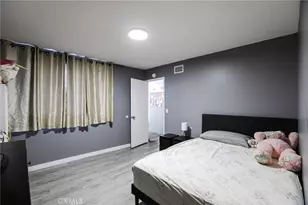 2186 W Huntington, Anaheim, CA 92801 - Photo 14