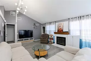 2186 W Huntington, Anaheim, CA 92801 - Photo 6