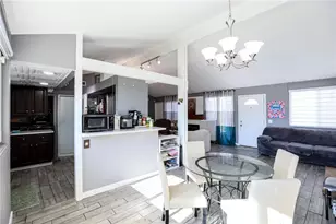 2186 W Huntington, Anaheim, CA 92801 - Photo 42