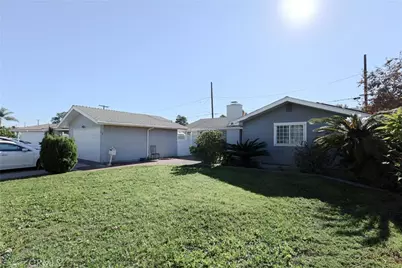 2186 W Huntington, Anaheim, CA 92801 - Photo 16