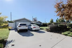 2186 W Huntington, Anaheim, CA 92801 - Photo 14