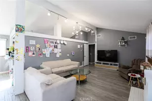 2186 W Huntington, Anaheim, CA 92801 - Photo 4