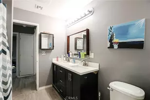2186 W Huntington, Anaheim, CA 92801 - Photo 34