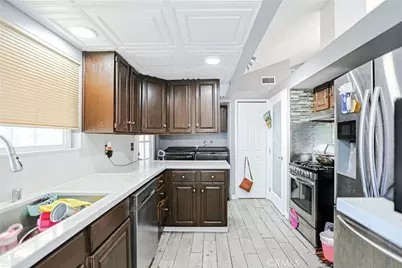 2186 W Huntington, Anaheim, CA 92801 - Photo 8