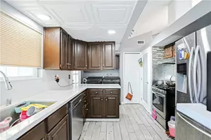 2186 W Huntington, Anaheim, CA 92801 - Photo 8