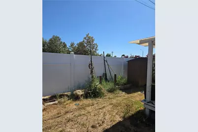 2186 W Huntington, Anaheim, CA 92801 - Photo 24