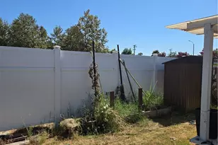 2186 W Huntington, Anaheim, CA 92801 - Photo 24