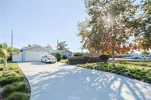 2186 W Huntington, Anaheim, CA 92801 - Photo 1
