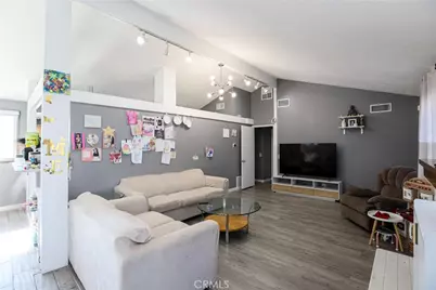 2186 W Huntington, Anaheim, CA 92801 - Photo 18