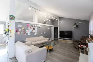 2186 W Huntington, Anaheim, CA 92801 - Photo 18