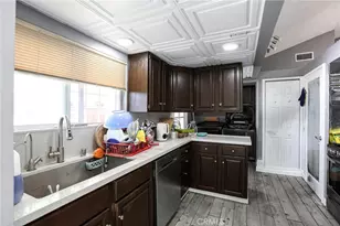 2186 W Huntington, Anaheim, CA 92801 - Photo 38