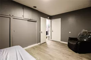 2186 W Huntington, Anaheim, CA 92801 - Photo 20