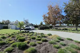 2186 W Huntington, Anaheim, CA 92801 - Photo 1