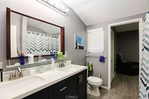 2186 W Huntington, Anaheim, CA 92801 - Photo 20
