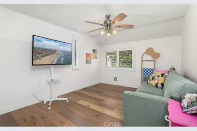 20932 Coastview Lane, Huntington Beach, CA 92648 - Photo 16